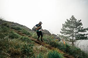 BIB: 
                            <button type="button" onclick="openModal(26002444)" class="btn btn-primary btn-sm float-right btn-popup" data-toggle="modal" data-target=".modal-high-quality">
                        <i class="fas fa-shopping-cart"></i> Add to Cart
                    </button>
                                            <button type="button" onclick="isThisMe(26002444, true)" class="btn btn-success btn-sm float-right btn-popup btn-isme hidden" data-toggle="tooltip" data-placement="bottom" title="นี่คือรูปของคุณใช่ไหม คลิกที่นี่เพื่อเอาเข้าอัลบั้ม">
                        <i class="fas fa-plus"></i> Add to album
                    </button>
                    <button type="button" onclick="isThisMe(26002444, false)" class="btn btn-warning btn-sm float-right btn-popup btn-isnotme hidden">
                        <i class="fas fa-ban"></i> Remove from album
                    </button>